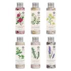 Ellie Naturals - Bath Salt 230g - 6 Types