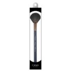 Yuansen Veganism Fan-shaped Brightening Brush 1 Pc