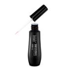 Eyelash Fix