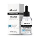Asd Ceuticals - Hydra B5 Moisture Enhancing Serum 30ml