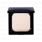 Cle De Peau Beaute - Refining Pressed Powder With Puff 5g