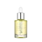 9wishes - Pure Face Oil 30ml 30ml