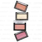 Covermark - Realfinish Face Color - 2 Types