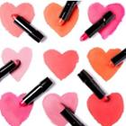 Wet N Wild - Silk Finish Lipstick