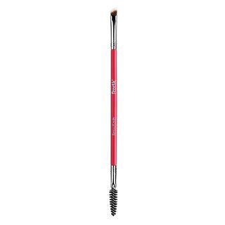 Practk - Brow / Lash Brush 1 Pc