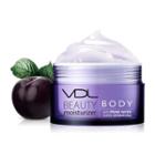 Vdl - Beauty Moisturizer Body 150ml 150ml