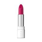 Rmk - Irresistible Bright Lips (#01 Vivid Pink) 1 Pc