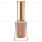 Kanebo - Coffret Dor Color Enamel Nail (#be-85) 8ml