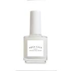 Aqua Lala - Matte Top Coat 15ml