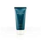Klavuu - For Men Shaving & Cleansing Foam 150ml 150ml