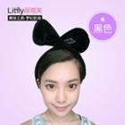 Bunny Hair Band 1 Pc