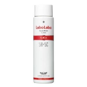 Dr.ci:labo - Labo Labo Super Moist Lotion 150ml