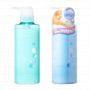 Fits - Pure Bathtime Conditioner 400ml - 2 Types