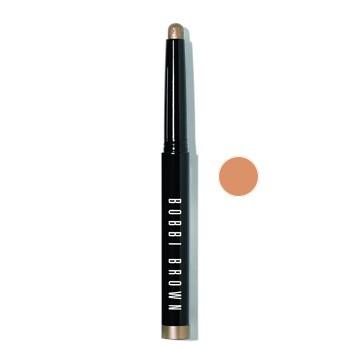 Bobbi Brown - Long-wear Cream Shadow Stick (sand Dune) 1.6g/0.05oz