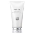 Re:nk - Cell Luminous Real White Cleansing Foam 150ml