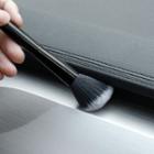 Car Air Vent Cleaning Brush (various Designs) / Set