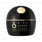 Rice Force - Premium Perfect Cream 30g
