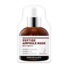 Proud Mary - Ampoule Mask - 5 Types Peptide
