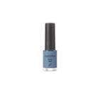 Innisfree - Green Nail - 21 Colors #15
