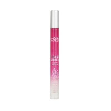 Nature & Senteurs - Eau De Parfum (cherry Blossom) (no Box) 15ml