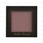 Malibu Beauty - Single Eyeshadow (#rd04 Plum Red) 1 Pc