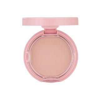 Mefactory - Soft Finish Powder Pact 9g