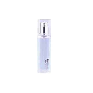 W.dressroom - Vita Solution Hair Perfume - 4 Types #97 April Cotton 30ml
