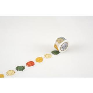 Mt Masking Tape : Mt Ex Sealing Wax R