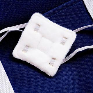 Mei Misaki Cosplay Eye Mask