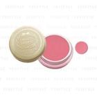 Sweets Sweets - Velvet Souffle Cheeks (#02 Strawberry Souffle) 10g