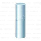 Shiseido - Integrate Gracy Elegance Cc Rouge Case Iv (blue) (limited Edition) 1 Pc
