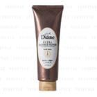 Moist Diane - Perfect Beauty Extra Damage Repair Hair Mask 150g
