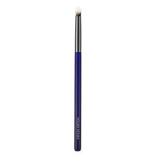 Holika Holika - Magic Tool Blending Eye Shadow Brush 1pc