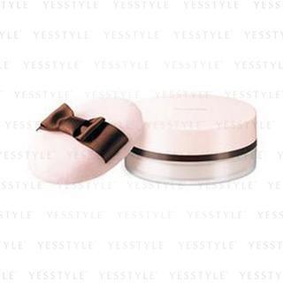 Sofina - Primavista Face Powder (loose) 15g