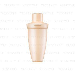 Kanebo - Dew Beaute Moist Lift Essence (refill) 45g