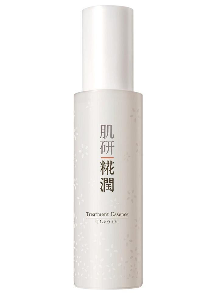 Rohto Mentholatum - Hada Labo Kouji Treatment Essence 110ml