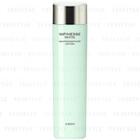 Albion - Infinesse White Whitening Pump Lotion 200ml