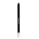 Covergirl - Farewell Feathering Lip Liner Pencil 1pc