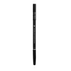 Missha - The Style Smudge-proof Wood Eyebrow (black Brown) 1.5g