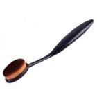 Foundation Brush