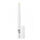 E.l.f. Cosmetics - E.l.f. Shape & Stay Brow Pencil, 0.04oz 0.04oz / 1.4g