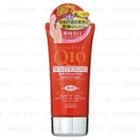 Kose - Coenrich Q10 Whitening Hand Cream (deep Moisture) (red) 80g/2.8oz