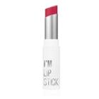 Memebox - Im Meme Im Lipstick Water Fit (6 Colors) #005 Shy Pink