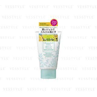 Bcl - Anuenue Chargefull Dew Moist Gel Cleansing 120g