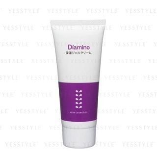 Heim - Diamino Moisturizing Gel Cream 40g