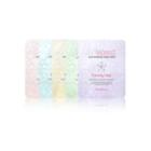 Banila Co. - It Radiant Lace Hydrogel Mask Sheet 30g (5 Types) Nourishing