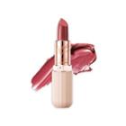 Merbliss - City Holic Lip Rpung Moisture - 9 Colors #06 Paris Ballerina