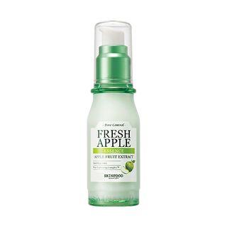 Skinfood - Fresh Apple Essence 50ml