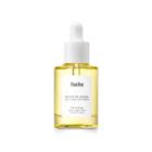 Huxley - Oil Light And More 30ml 30ml