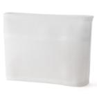 Muji - Eva Resin Spa Pouch 1 Pc